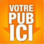 pub300x300