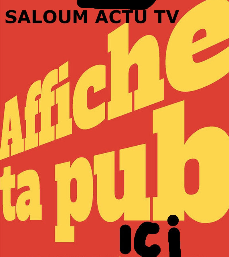 pub900x800
