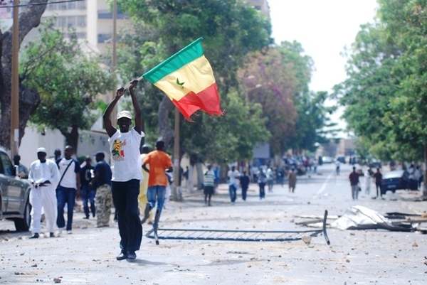 Sénégal : La célébration du 23 juin et son souvenir (Par Cheikh Yérim Seck)