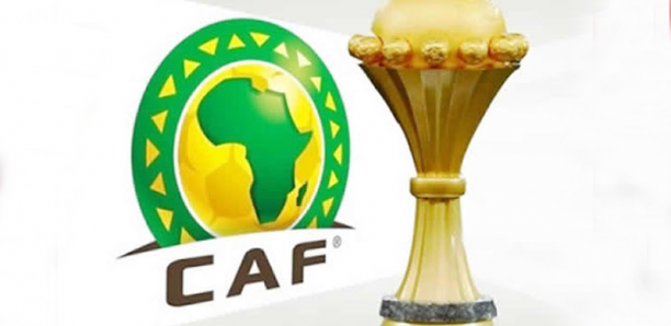 Sport CAN 2021 et Mondial 2022 : Voici le calendrier des éliminatoires (CAF)
