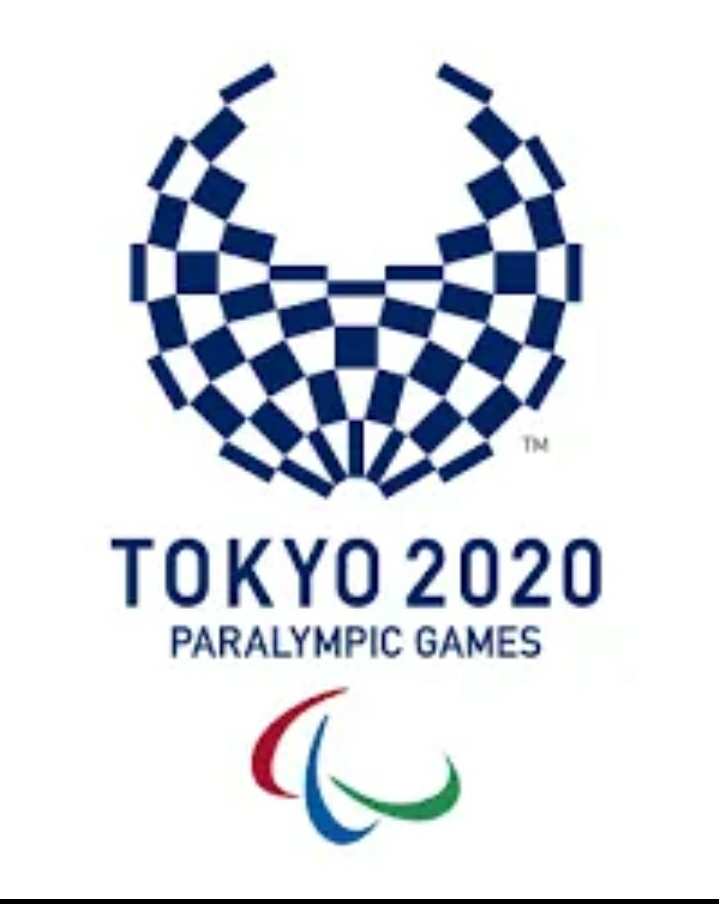Jeux paralympiques de Tokio 2021: ces héros oubliés du peuple, les paralympiques