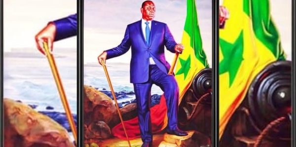 Présidentielle de 2024 : Le Sénégal entre continuité étatique et perspective historique (Par Dr Yoro Dia)