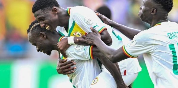 CAN 2023 : Le Sénégal assure son rang et surclasse la Gambie (3-0)