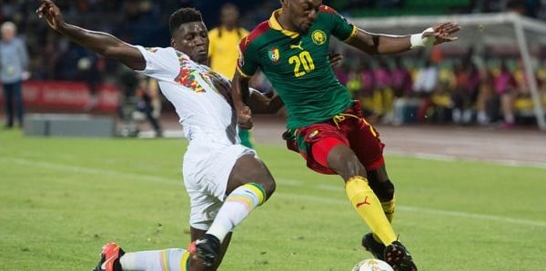 [Matchday] Le Cameroun bête noire du Sénégal ? Voici l’historique des 16 rencontres entre les deux pays