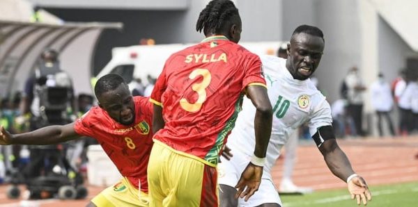 [Matchday] Guinée-Sénégal (17 heures) : Un derby pour le fauteuil de leader