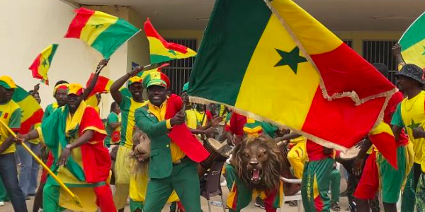 CAN 2023 : l’Etat du Sénégal va rapatrier les Sénégalais bloqués à Abidjan
