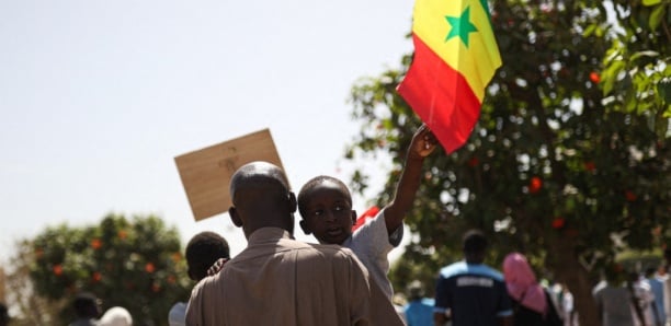 [Éditorial] Les Sénégalais veulent renouer avec leur douceur de vivre (par Adama Ndiaye)