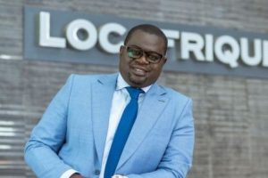 Khadim Ba, patron de Locafrique, et Ibrahima Mar Fall, Dg de Coris Bank, déférés